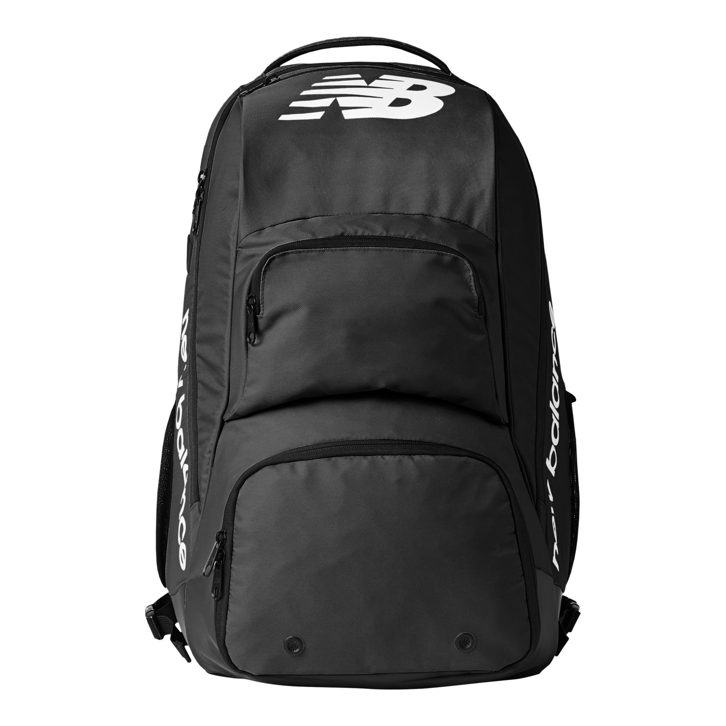 stereo commentaar Teleurgesteld Team Field Backpack - - Bags, - NB Team Sports - US