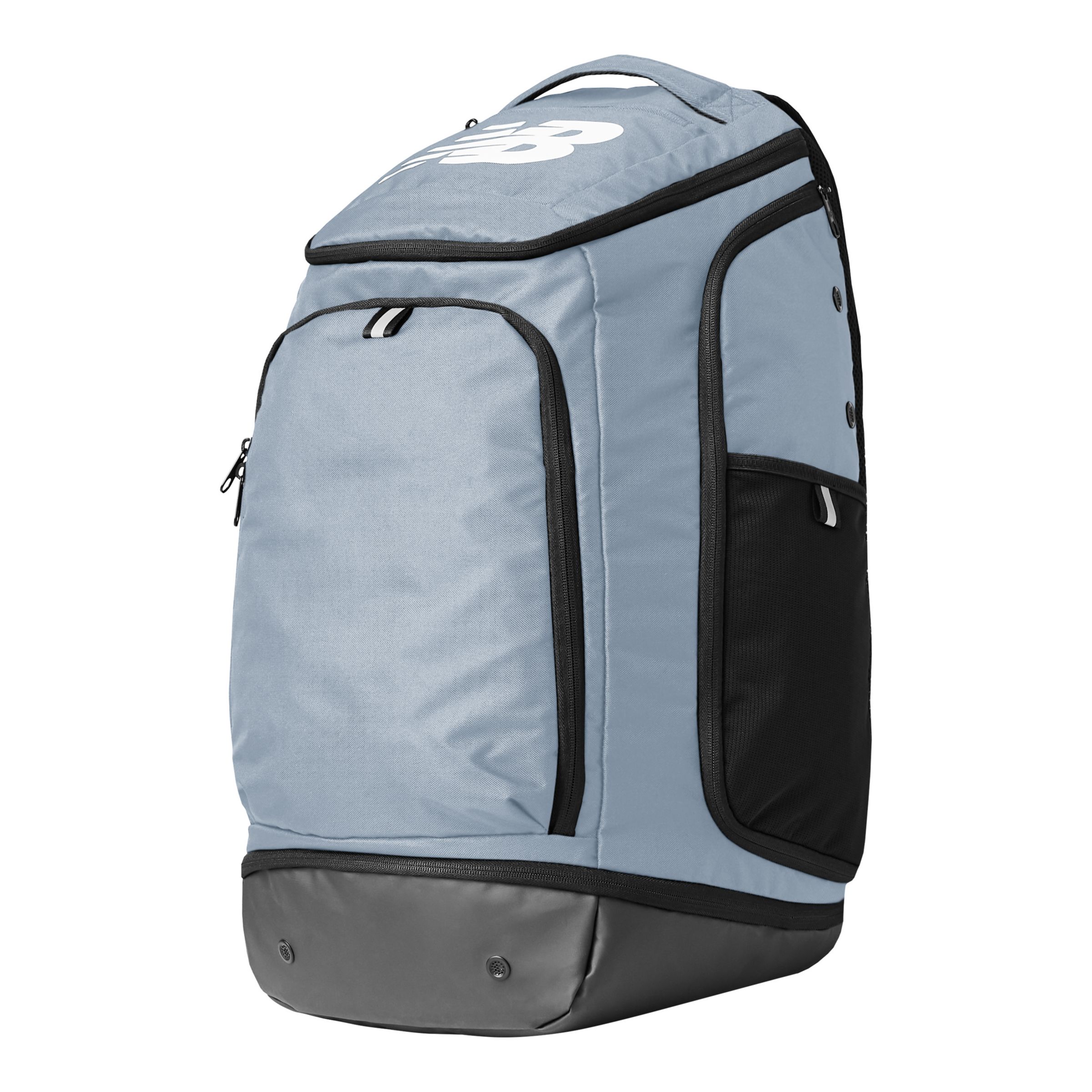 Datum Vlekkeloos professioneel Team Travel Backpack - - Bags, - NB Team Sports - US
