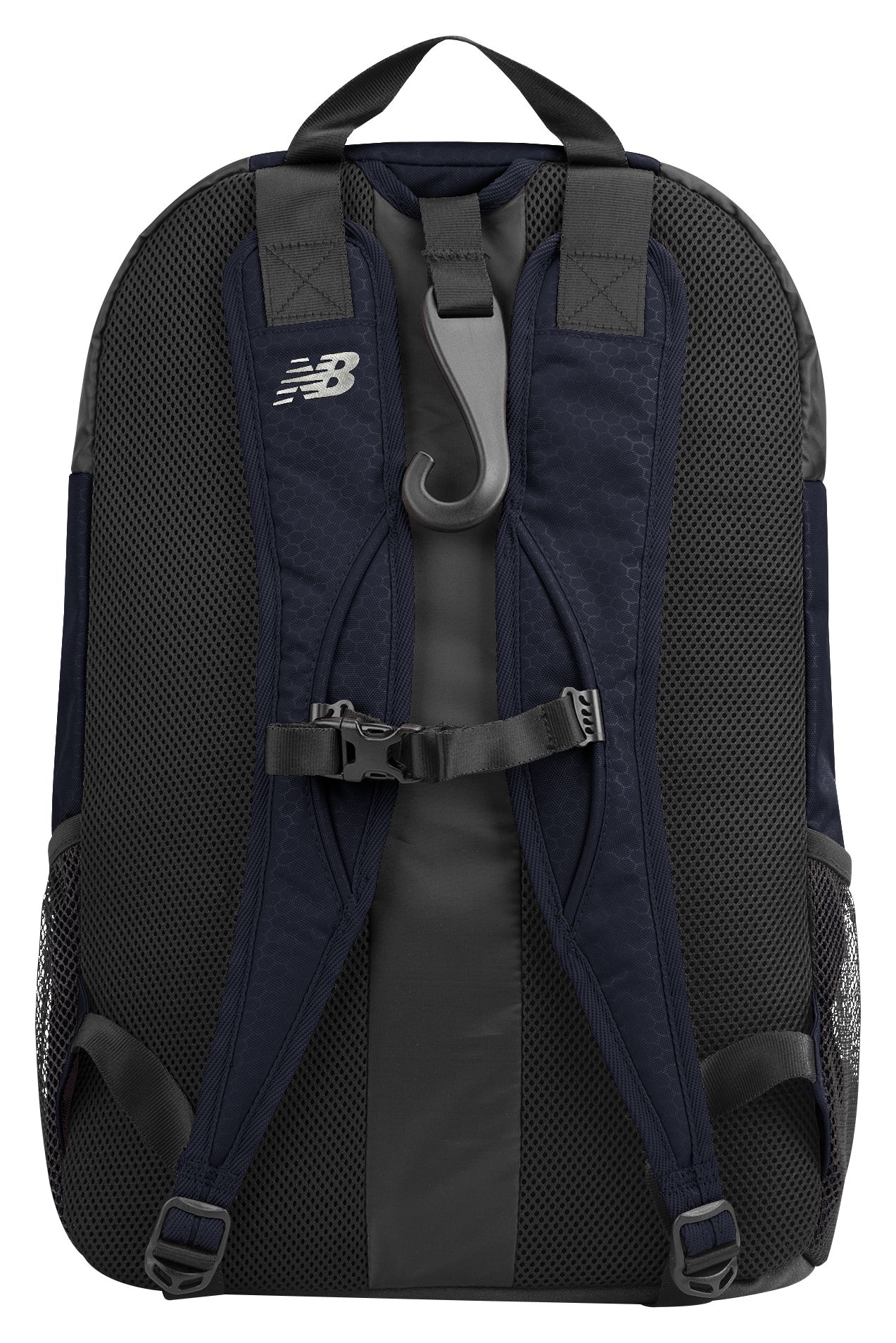 new balance baseball bags