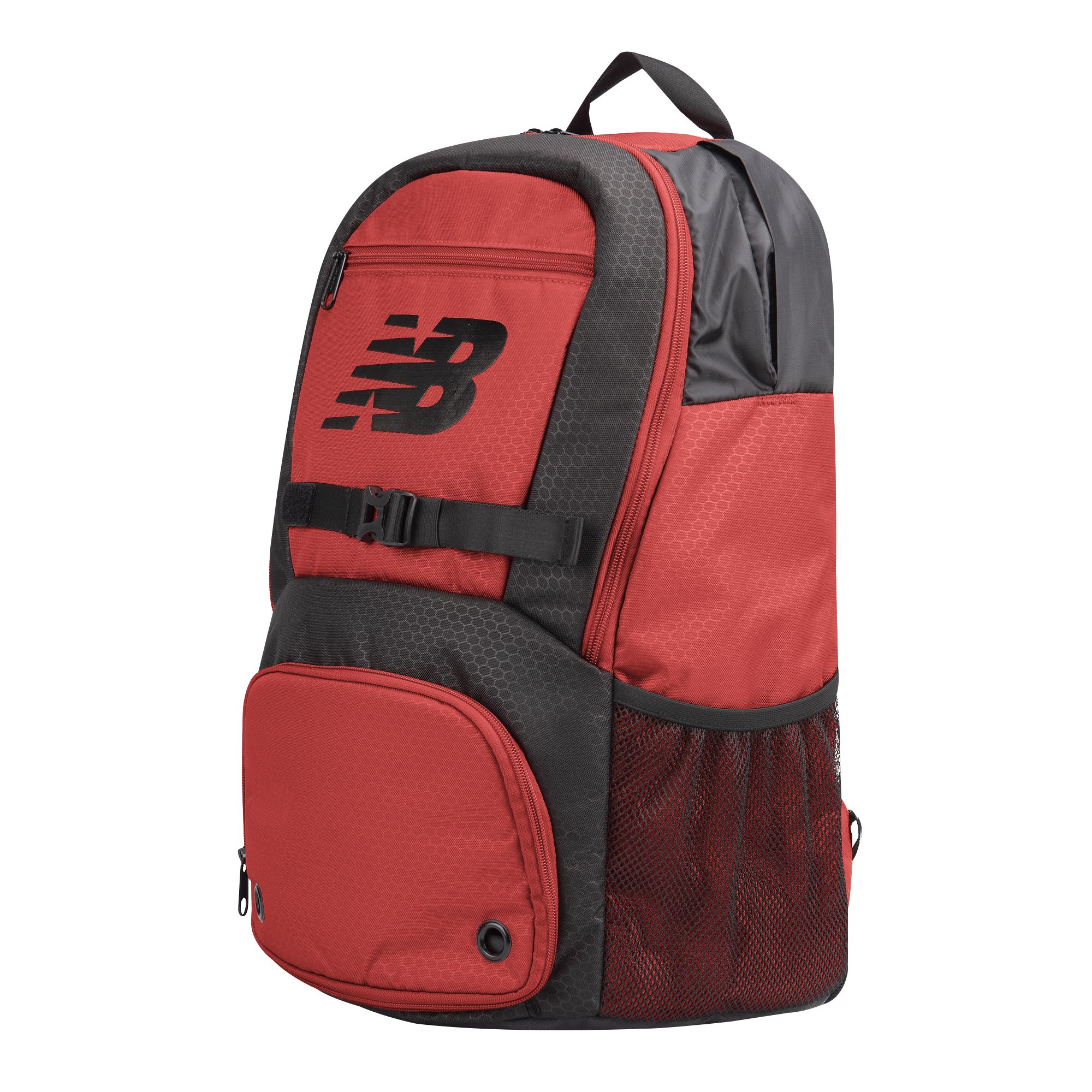 New balance store bat bag