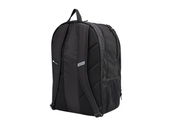 Custom Accelerator Backpack