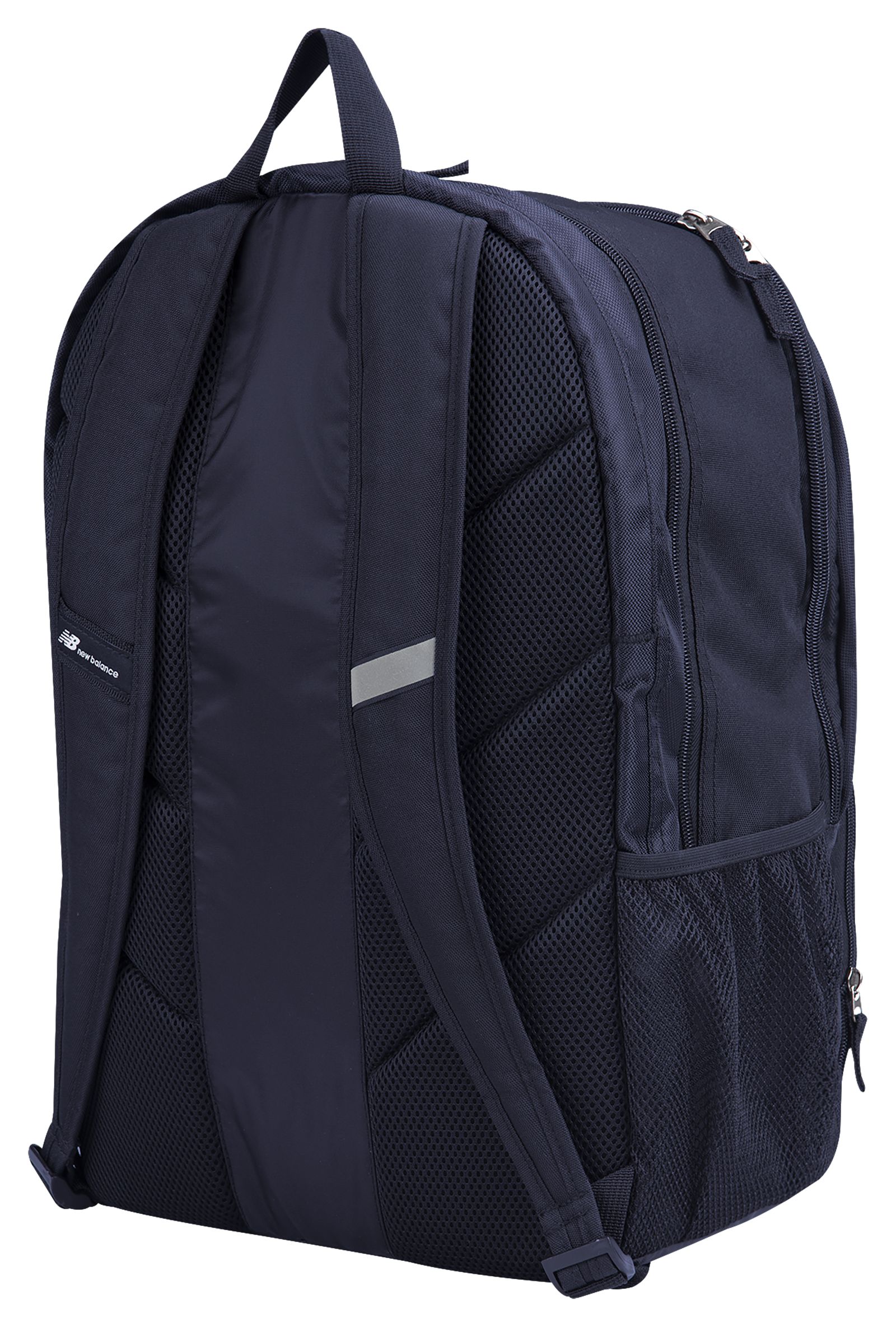 Bags & Backpacks - New Balance Team Sports