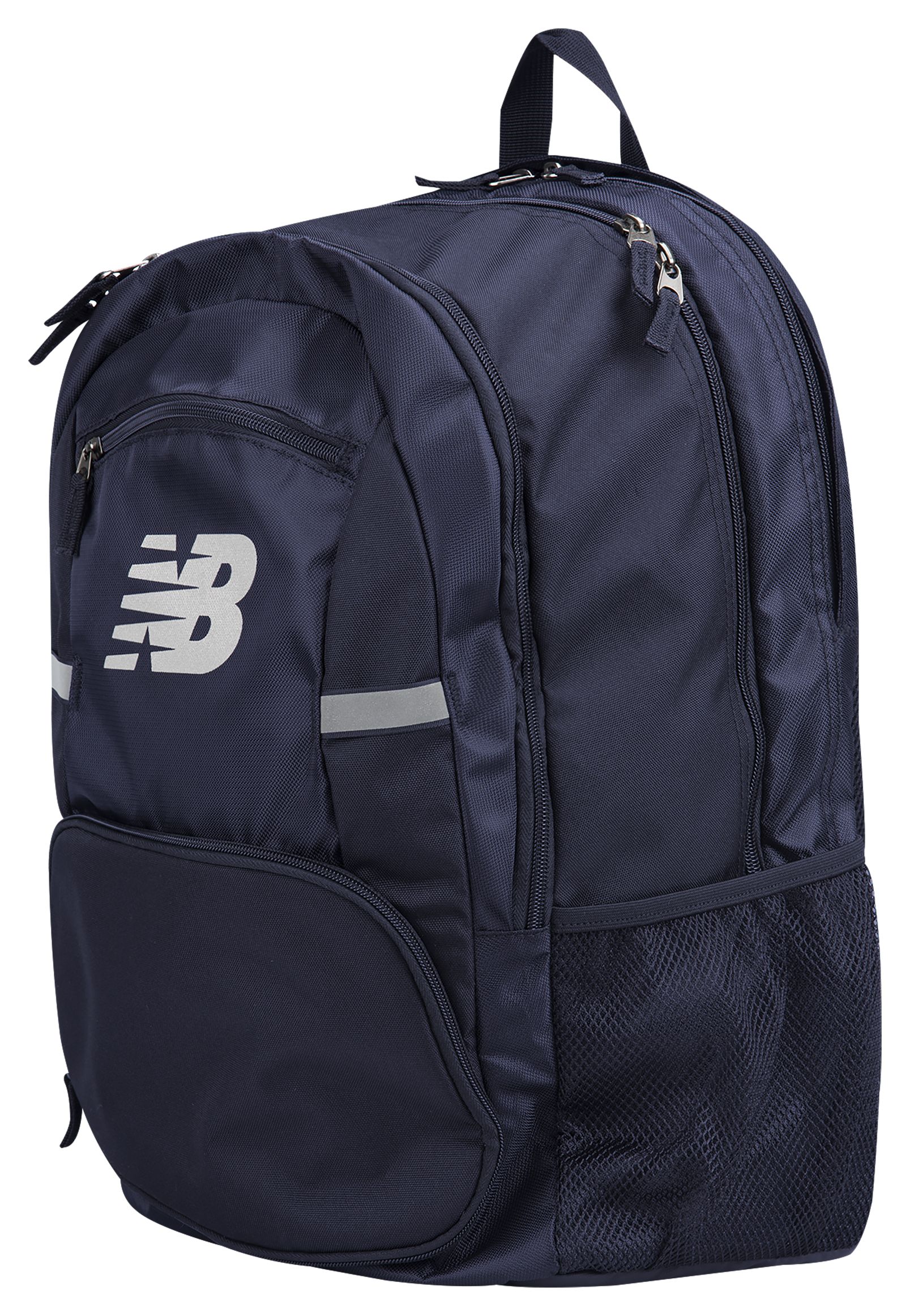 New balance 2024 mellow backpack