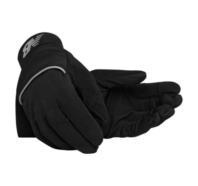 Lightweight Convertible Glove