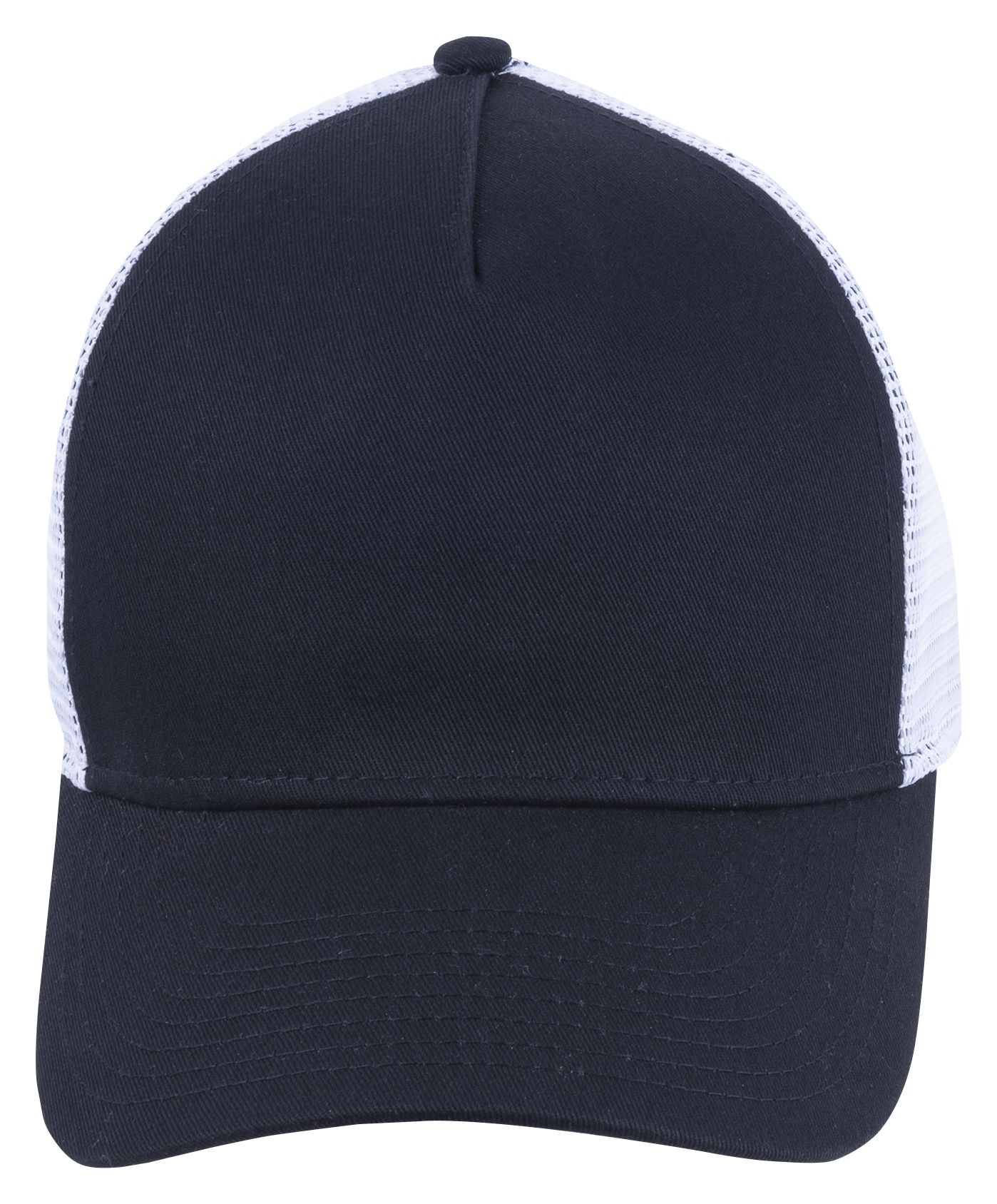 Team Trucker Hat