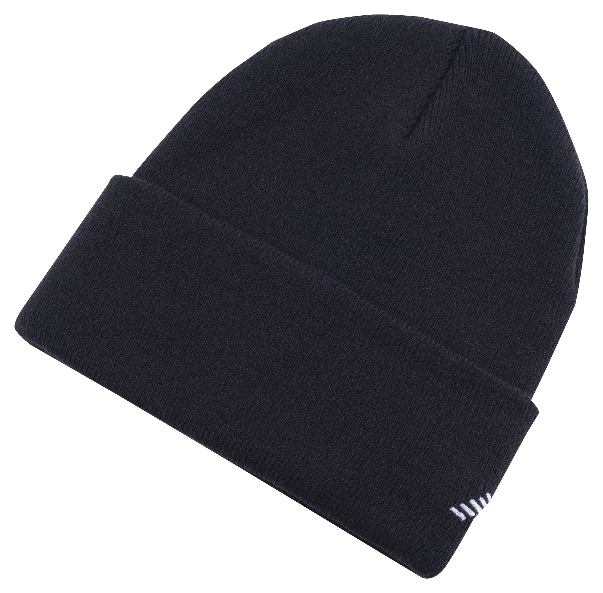 Team Cuffed Beanie