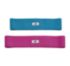 Hip Band 2-Pack