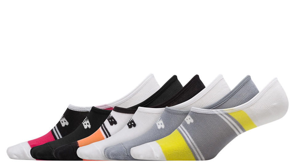 medias new balance medias new balance
