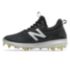Low-Cut FuelCell COMPv2 TPU Baseball Cleat