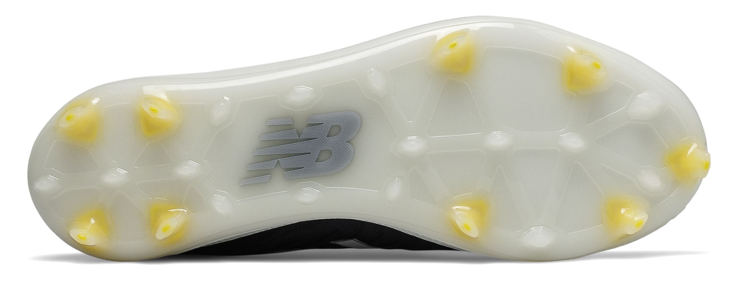 New balance hot sale compv2 cleats