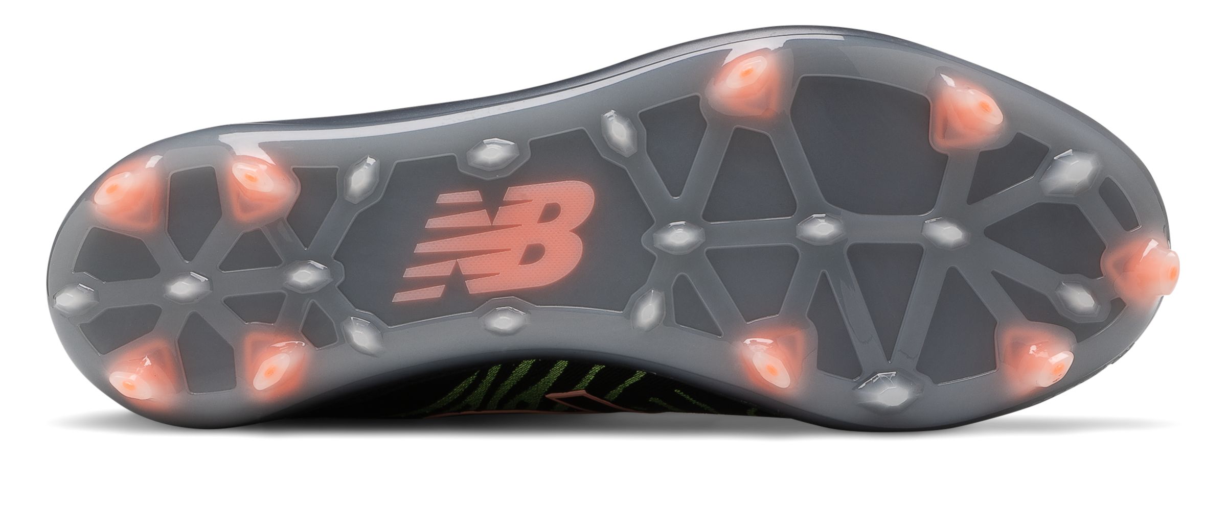 fuel cell compv2
