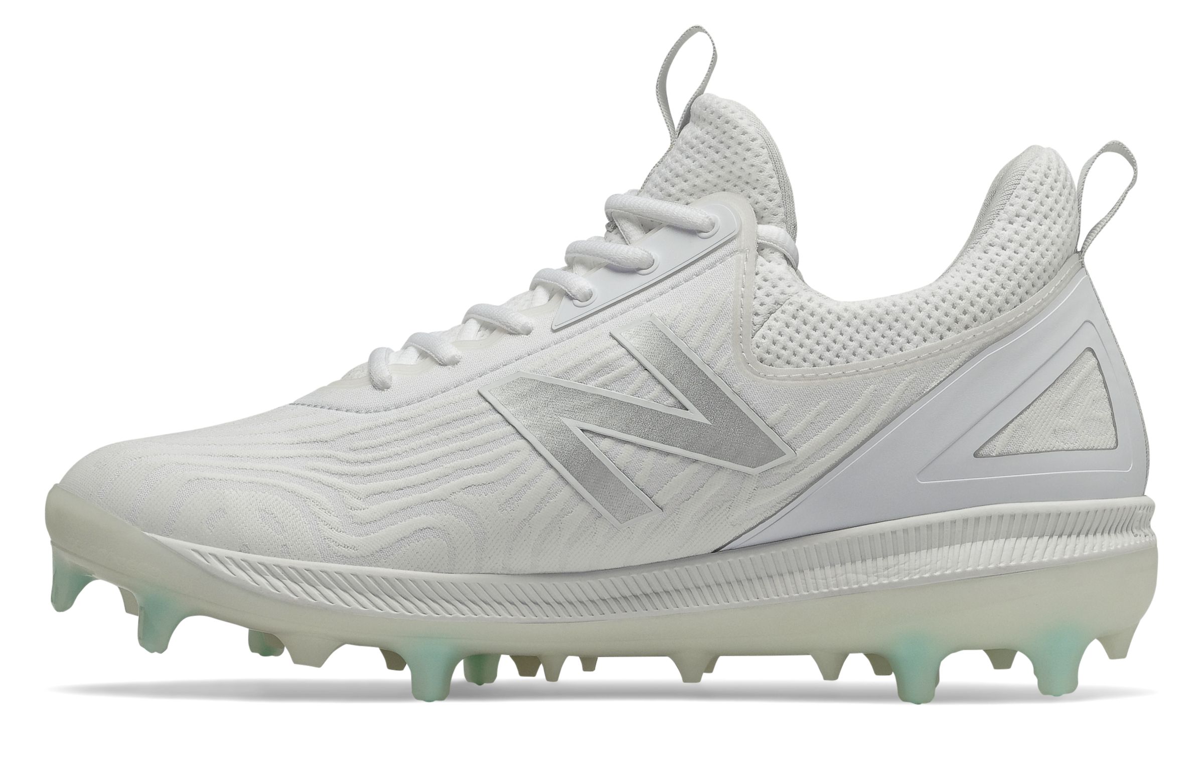 Compv2 - COMP - Baseball, - NB Team Sports - US