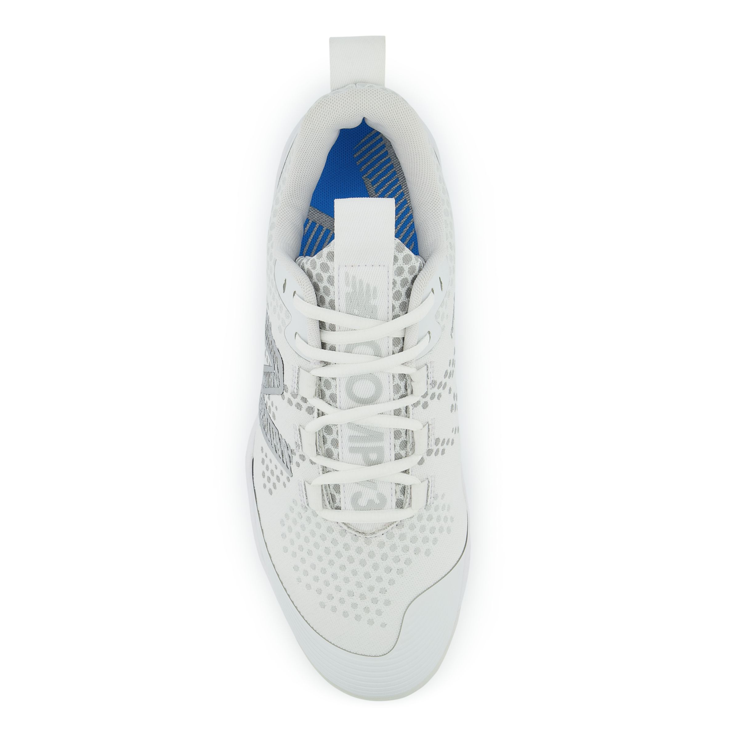 new balance comp v3