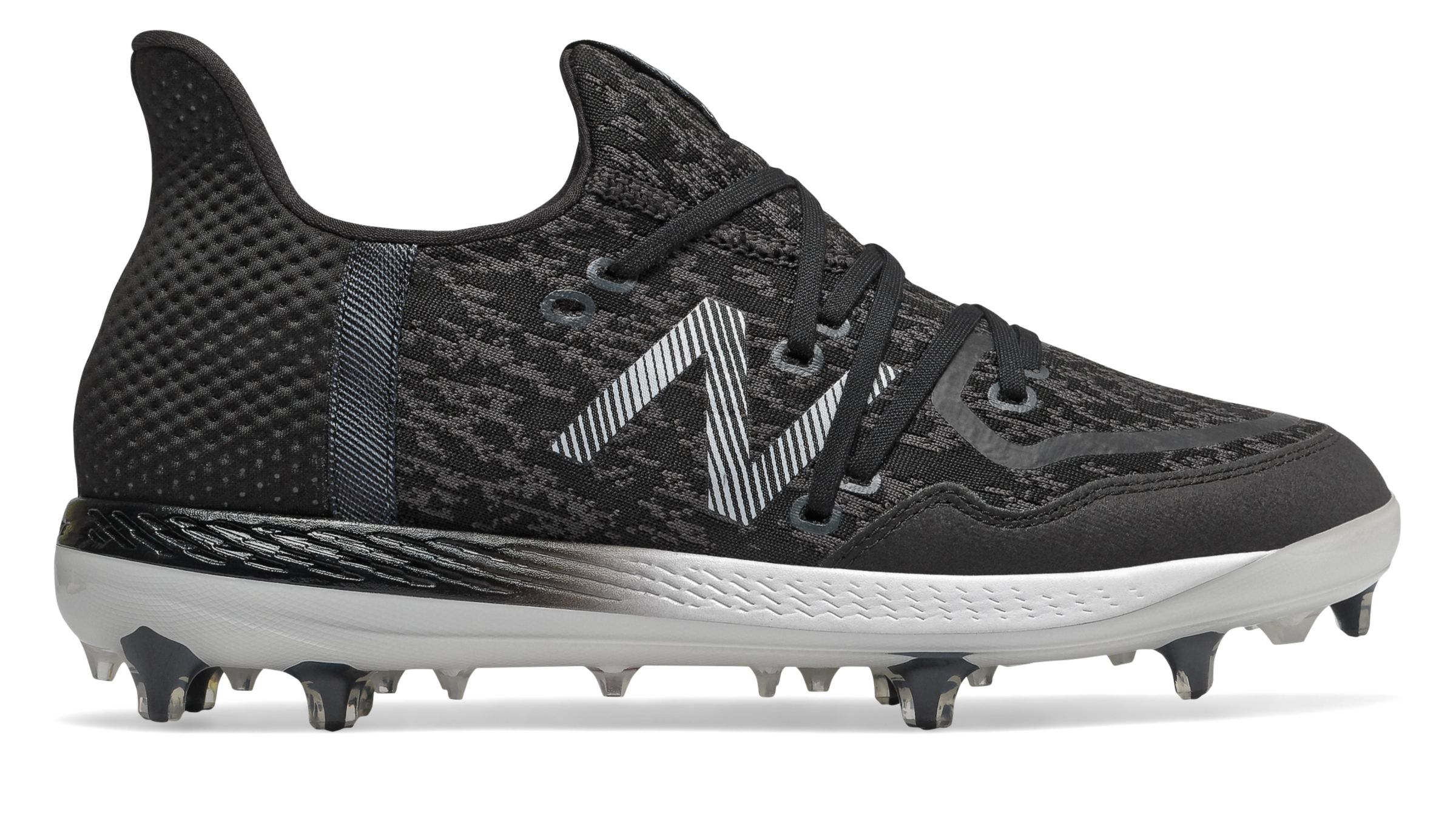 cypher new balance
