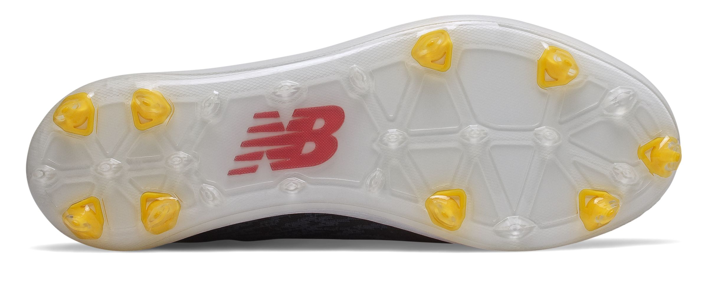 la familia baseball cleats