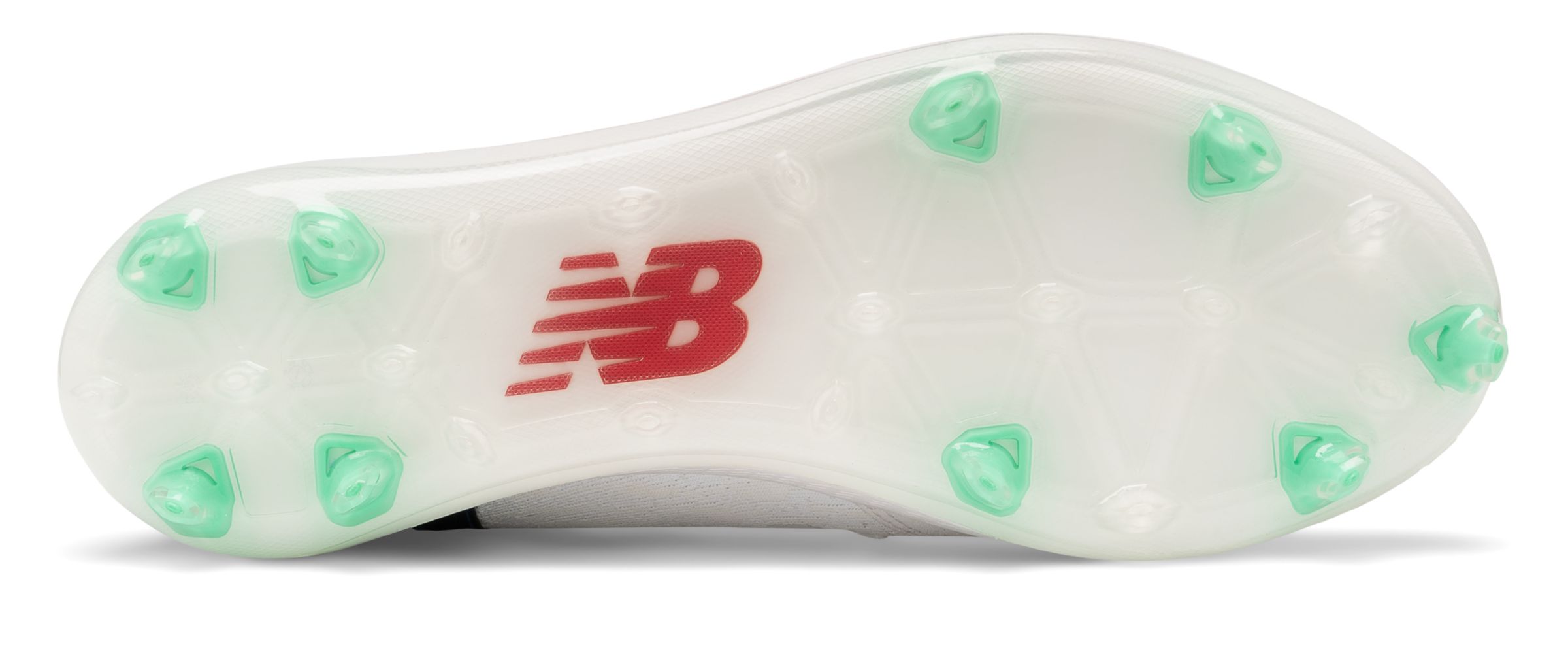 new balance la familia cleats