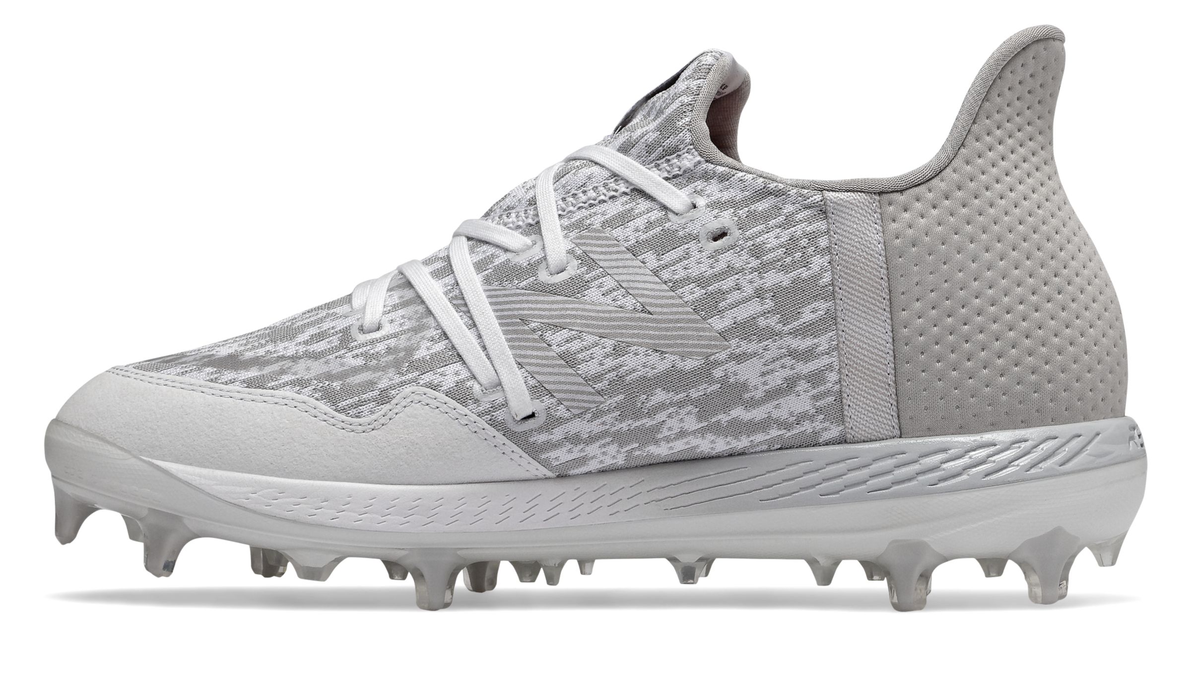 cypher 12 cleats