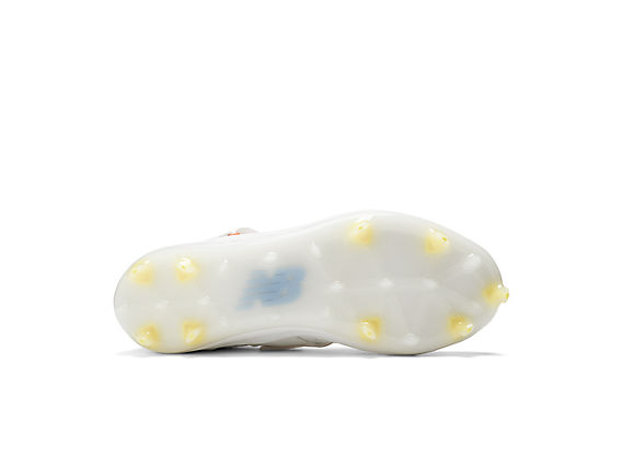 FuelCell Lindor 2 Comp, White with Dragonfly & Light Blue