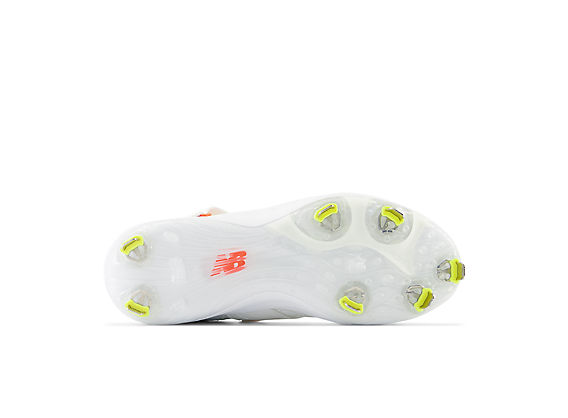 FuelCell Lindor 2, White with Dragonfly & Light Blue