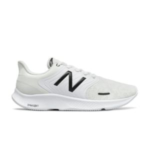 Daily Deal - Daily Discounts on New Balance Shoes | Joe's New ... قفازات طبخ