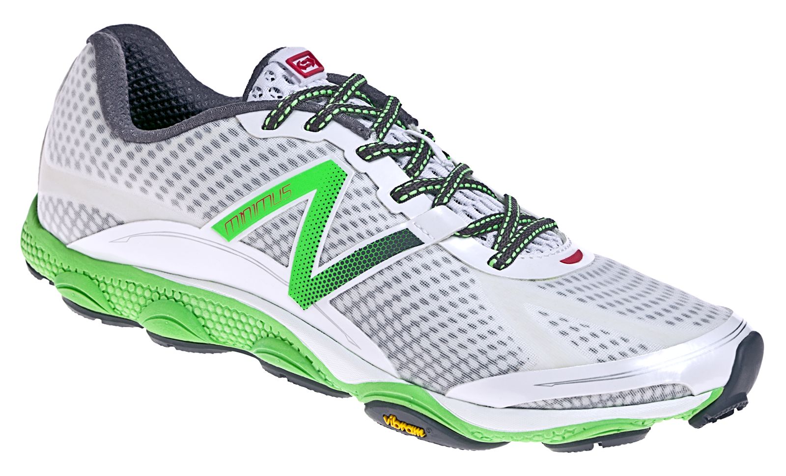 joe's running shoes outlet