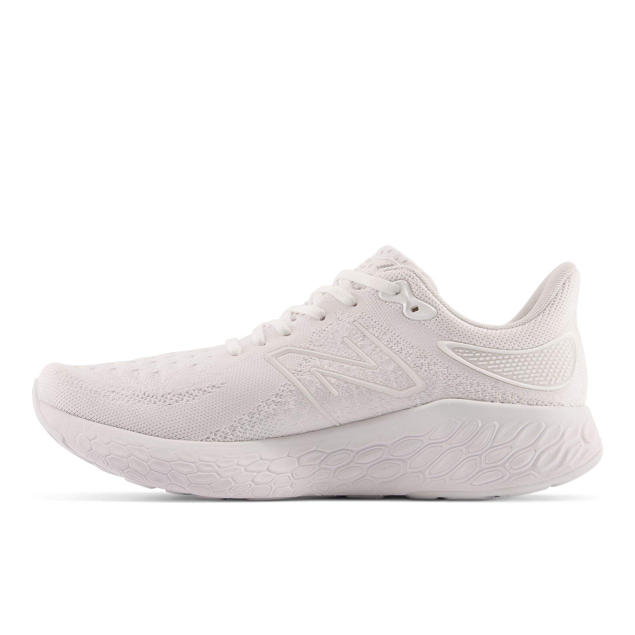 Men's Fresh Foam X 1080v12 - Men's 1080 - Team, - NB Team Sports - US