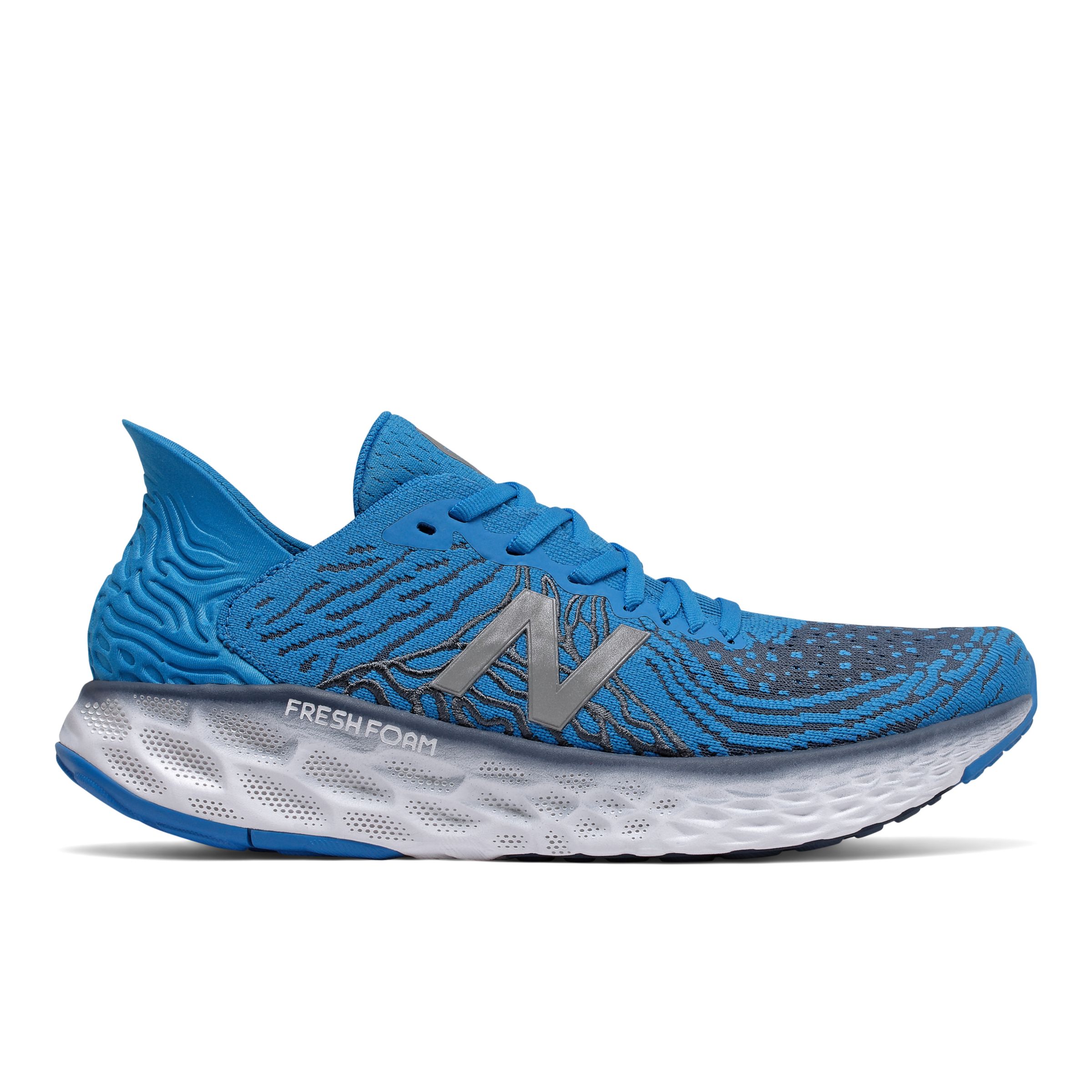 new balance 1080v8 men
