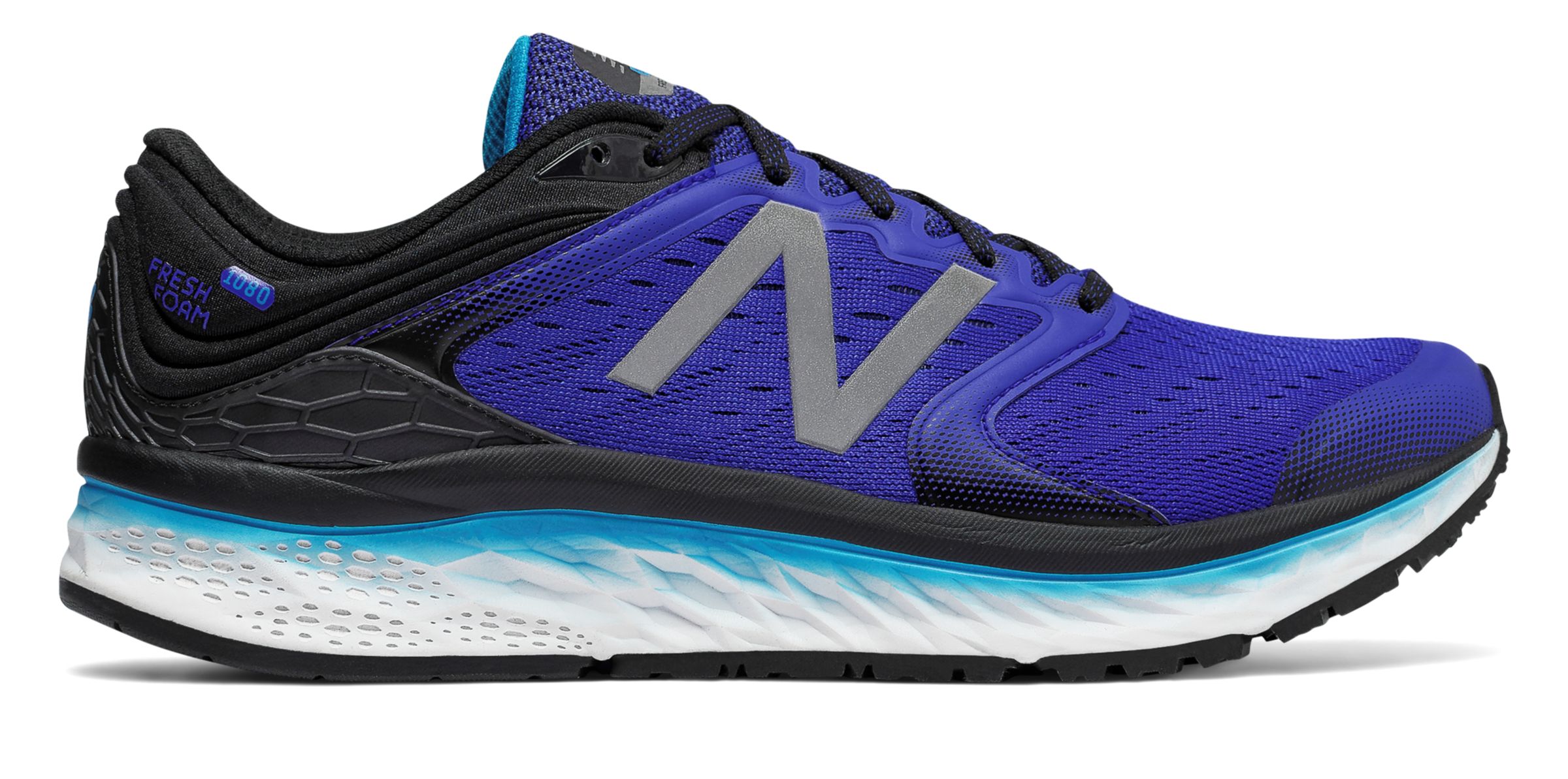 New Balance M1080-V8 on Sale 