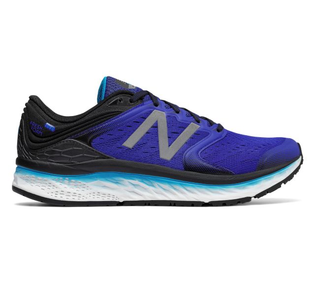 New Balance M1080-V8 on Sale - Discounts Up to 49% Off on M1080BB8 ...
