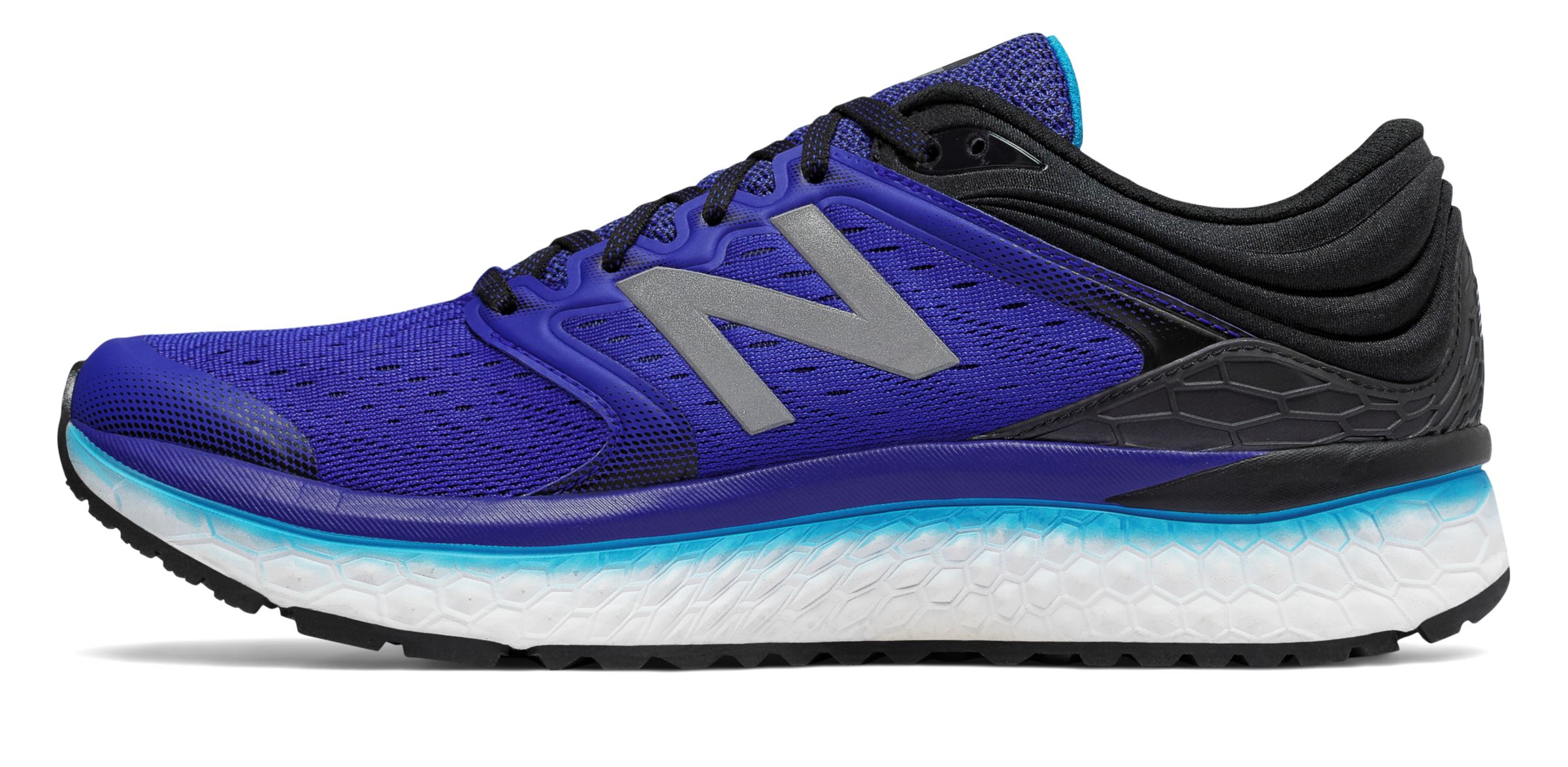 new balance 1080 v8 scontate