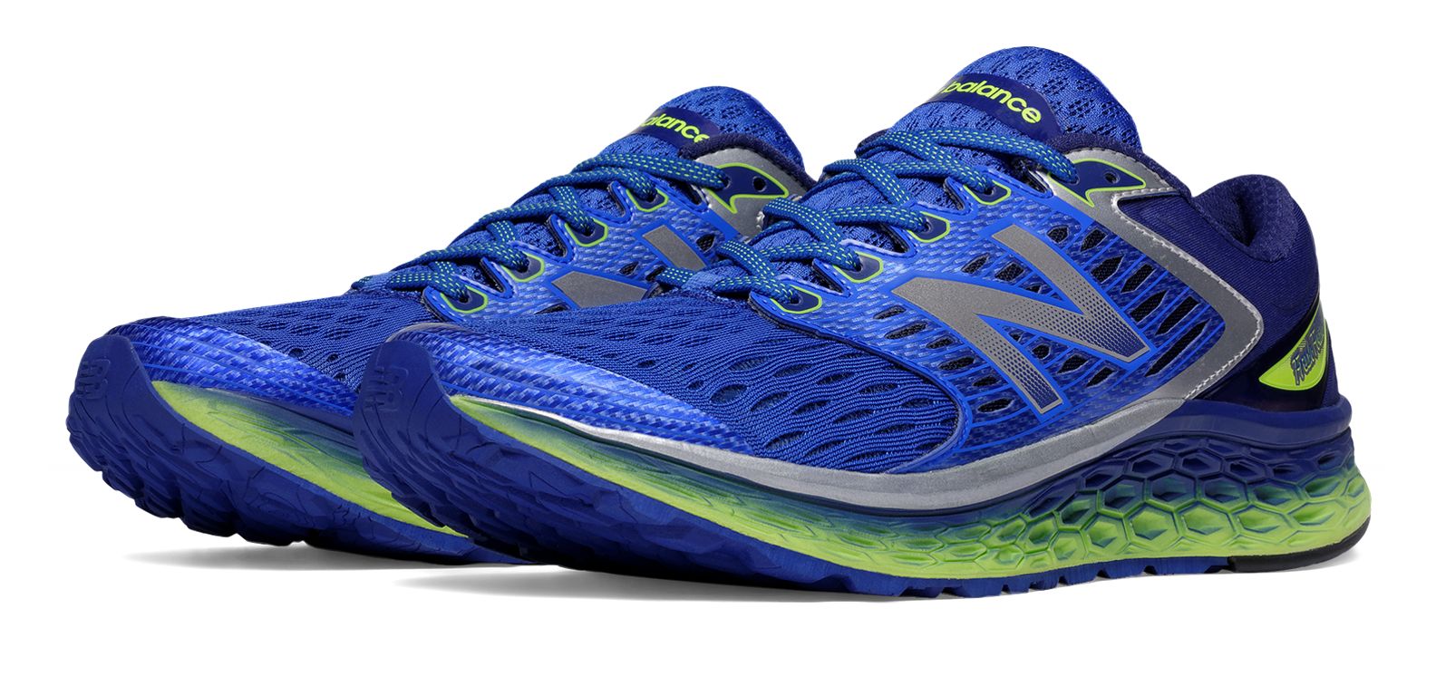 new balance m1080 bg6