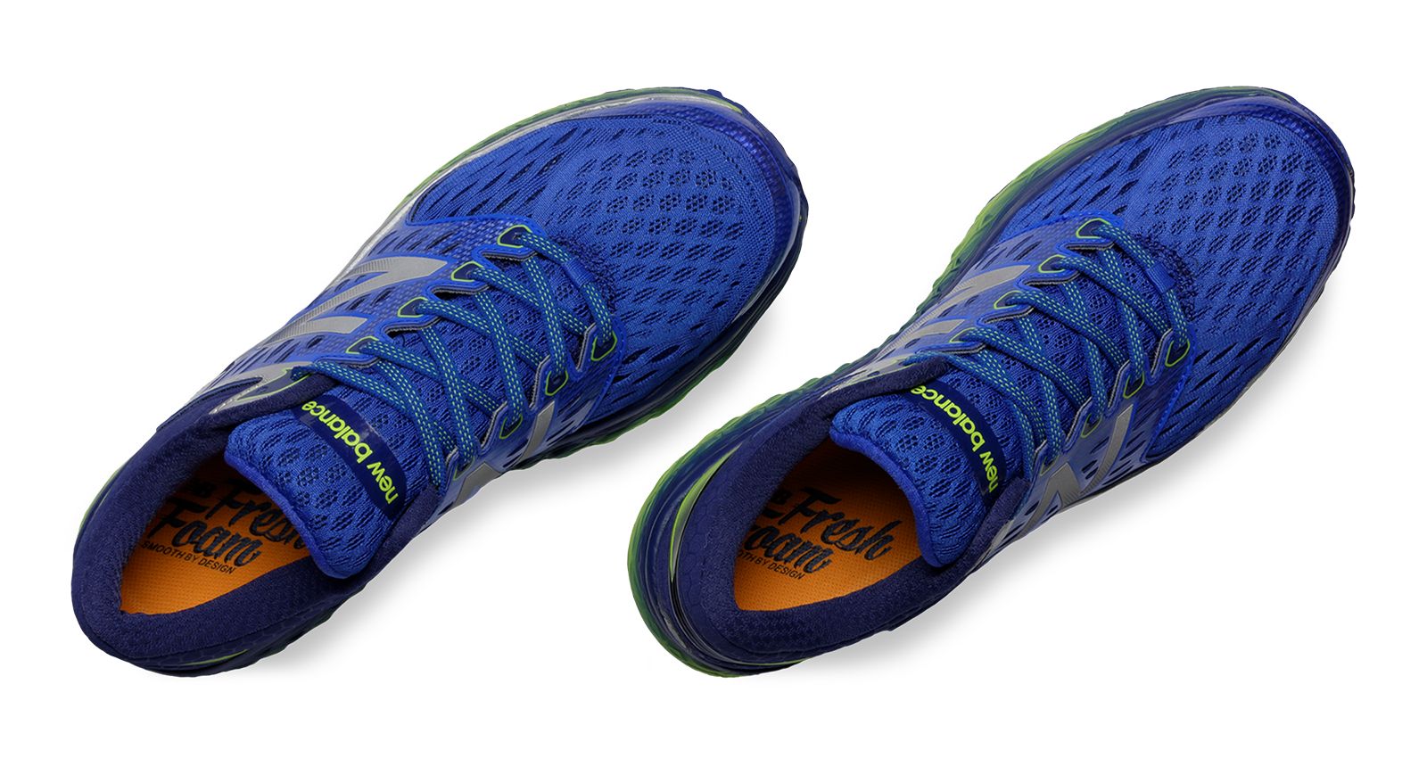 new balance m1080bg6
