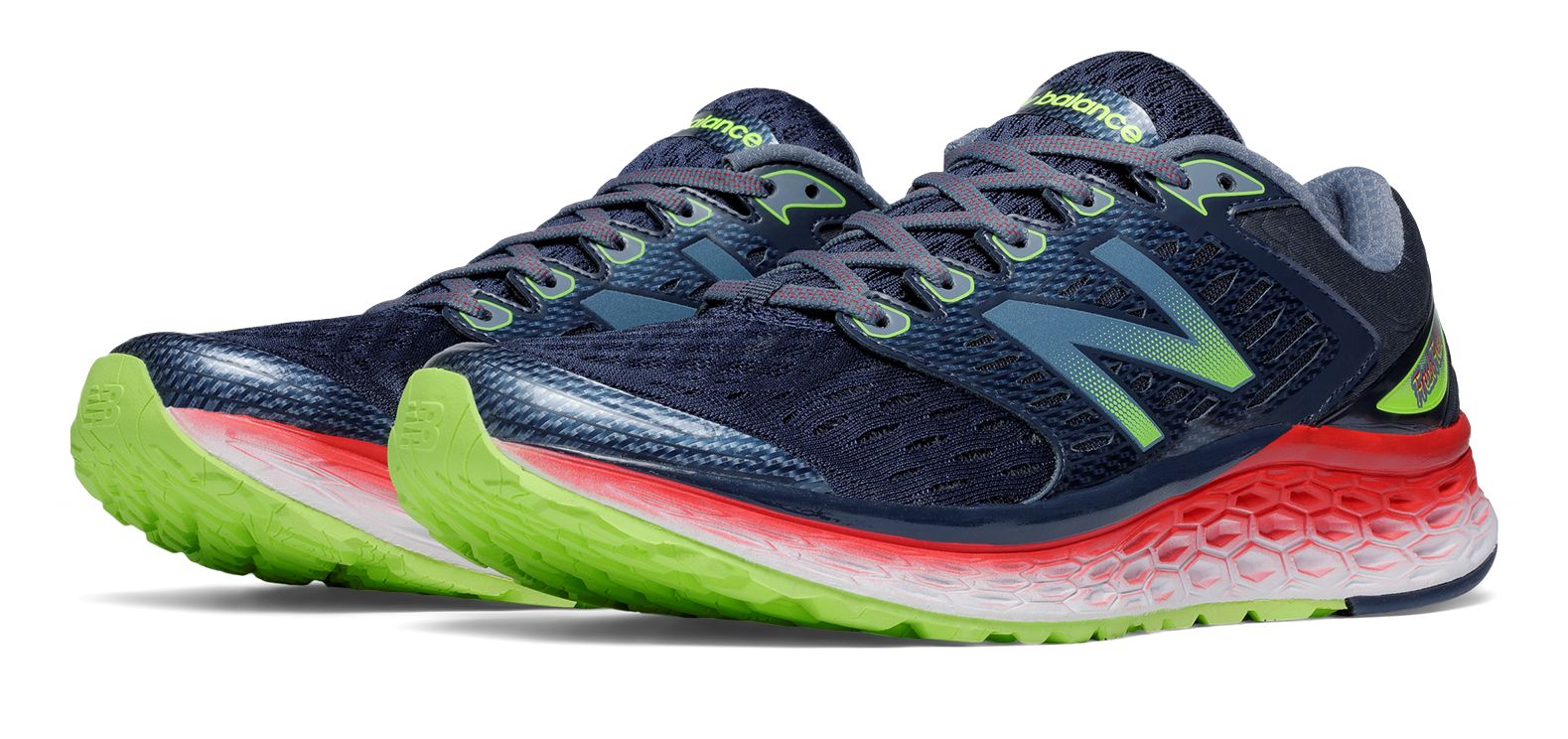 new balance 1080 v6 mens