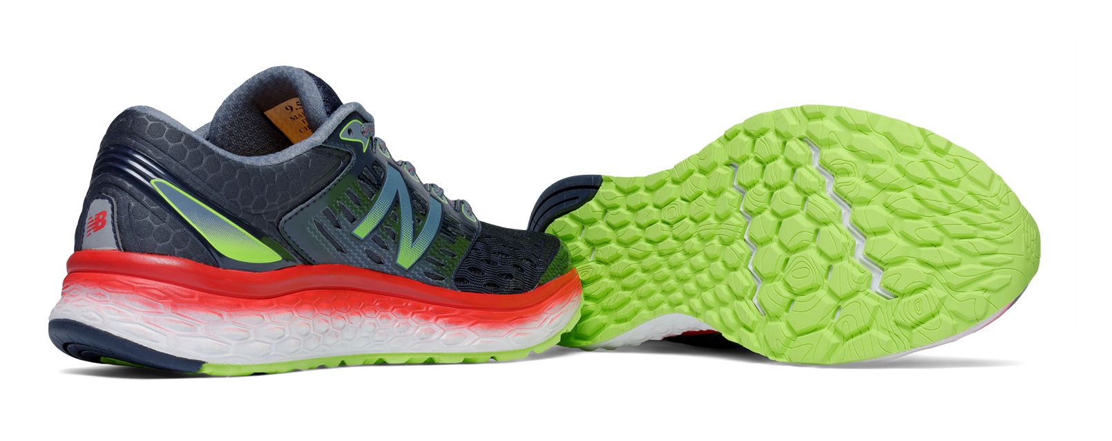 new balance 1080 v6 scontate