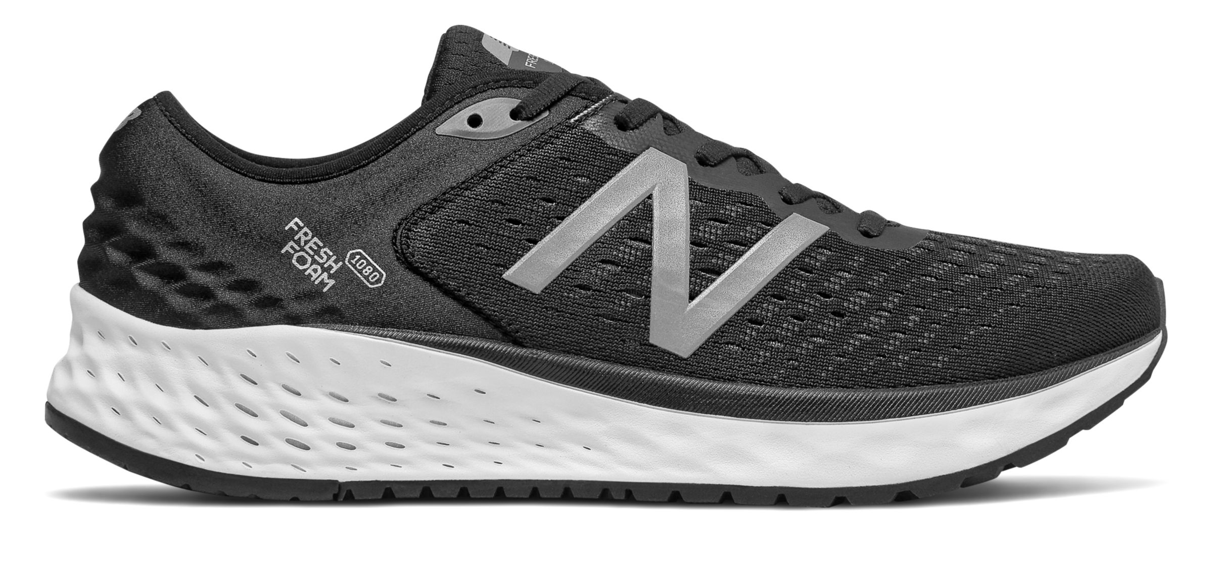 New Balance M1080-V9 on Sale - Discounts Up to 60% Off on M1080BK9 at Joe's  New Balance Outlet