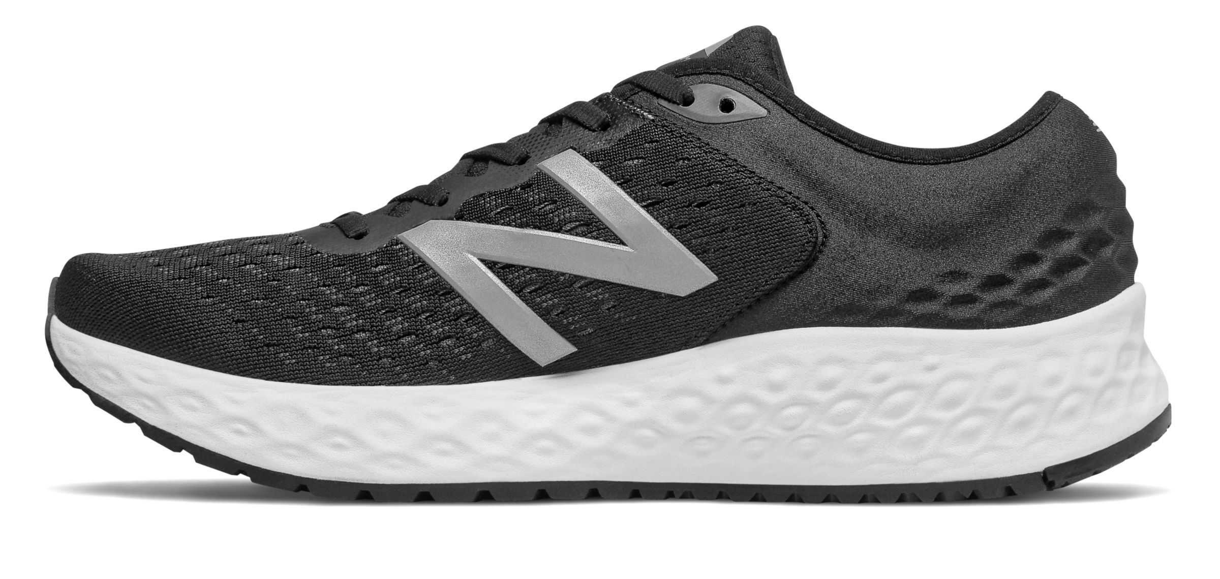 new balance m1080 v9