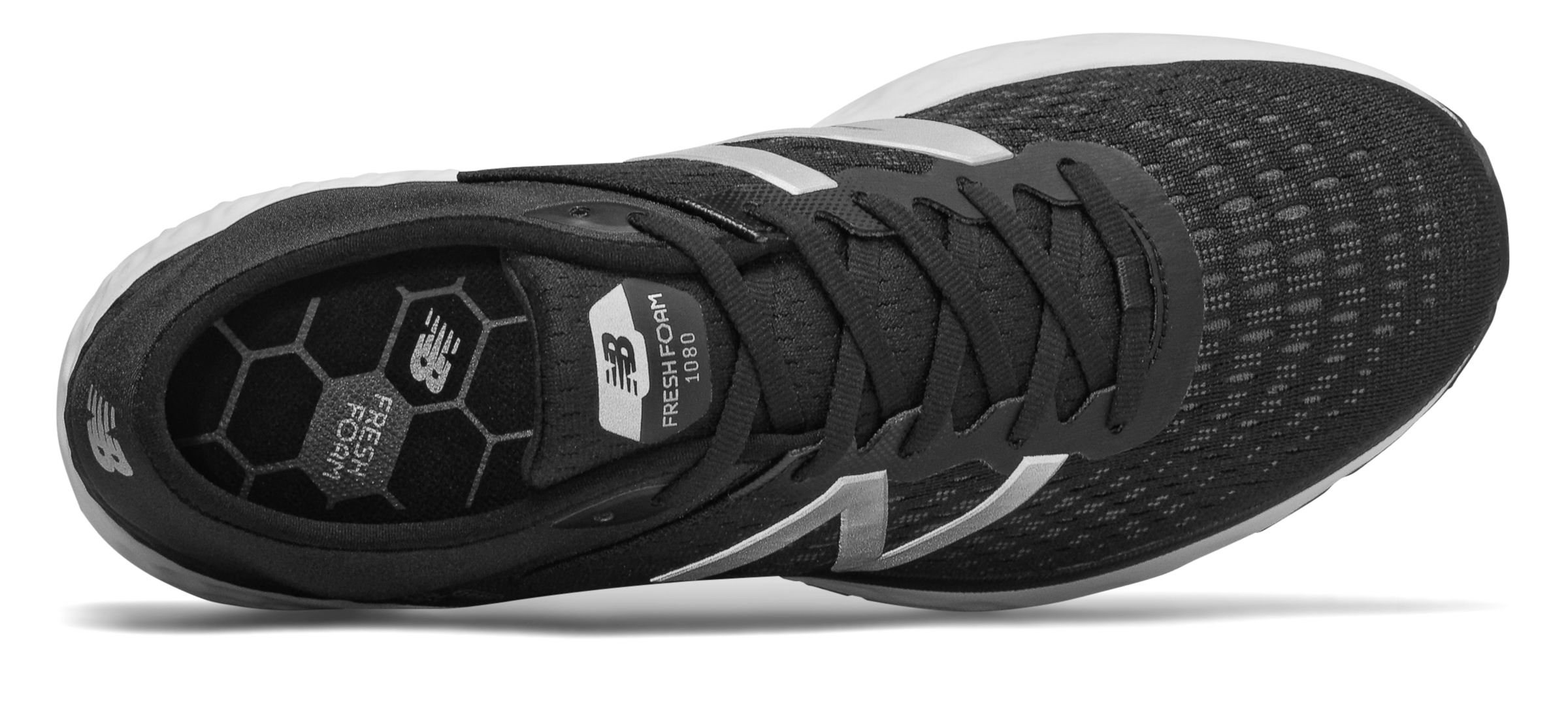 new balance m1080 v9