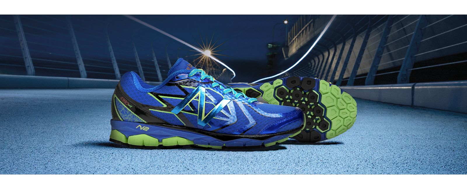new balance 1080v4 mens