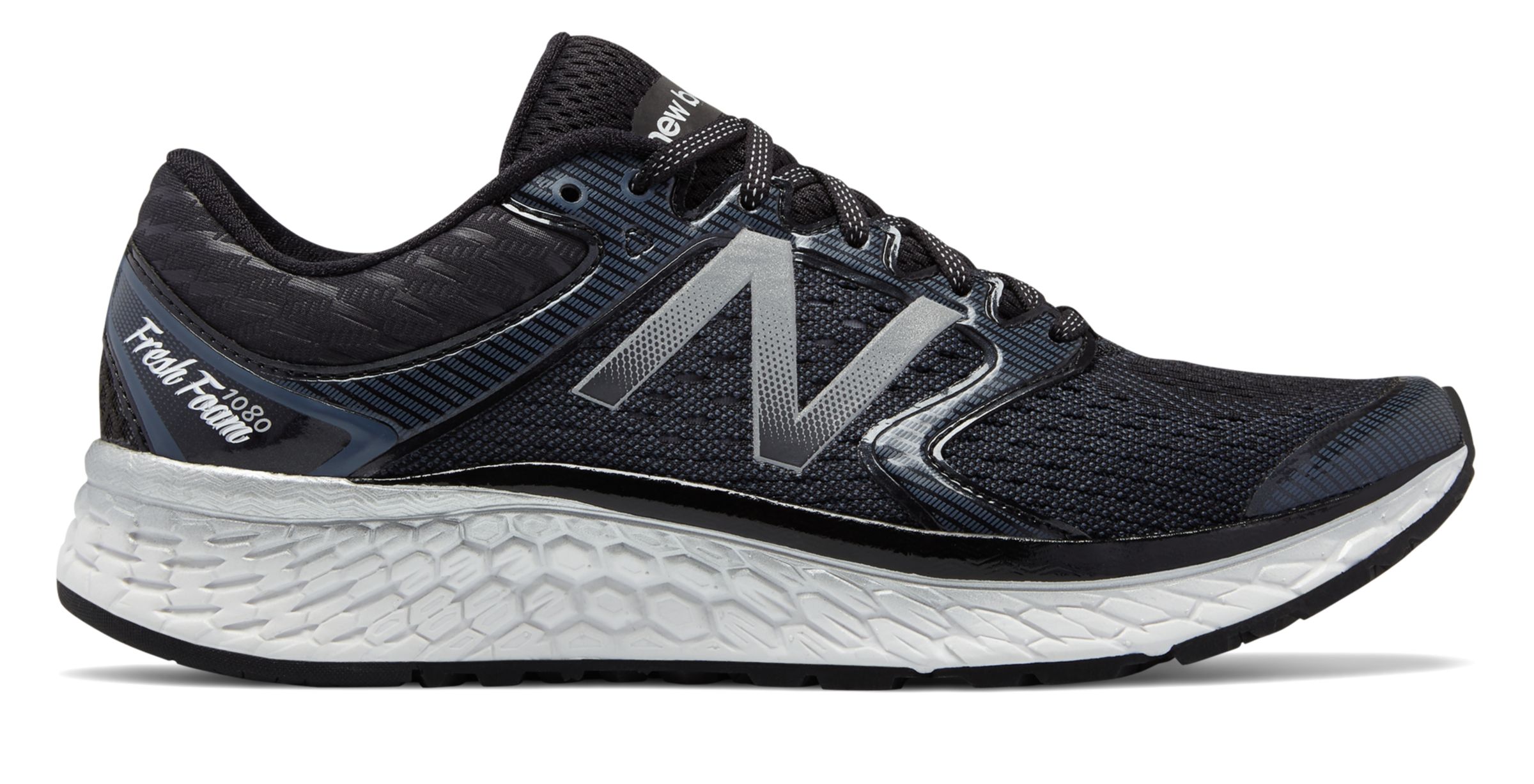 new balance m1080 v7