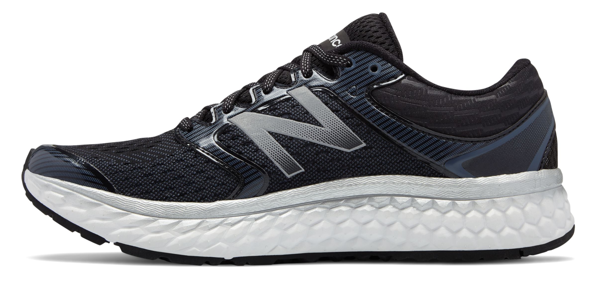 new balance m1080 v7