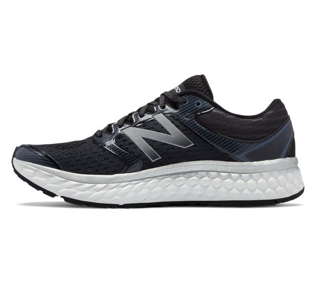Walter Cunningham clérigo bruja New Balance M1080-V7 on Sale - Discounts Up to 20% Off on M1080BW7 at Joe's New  Balance Outlet