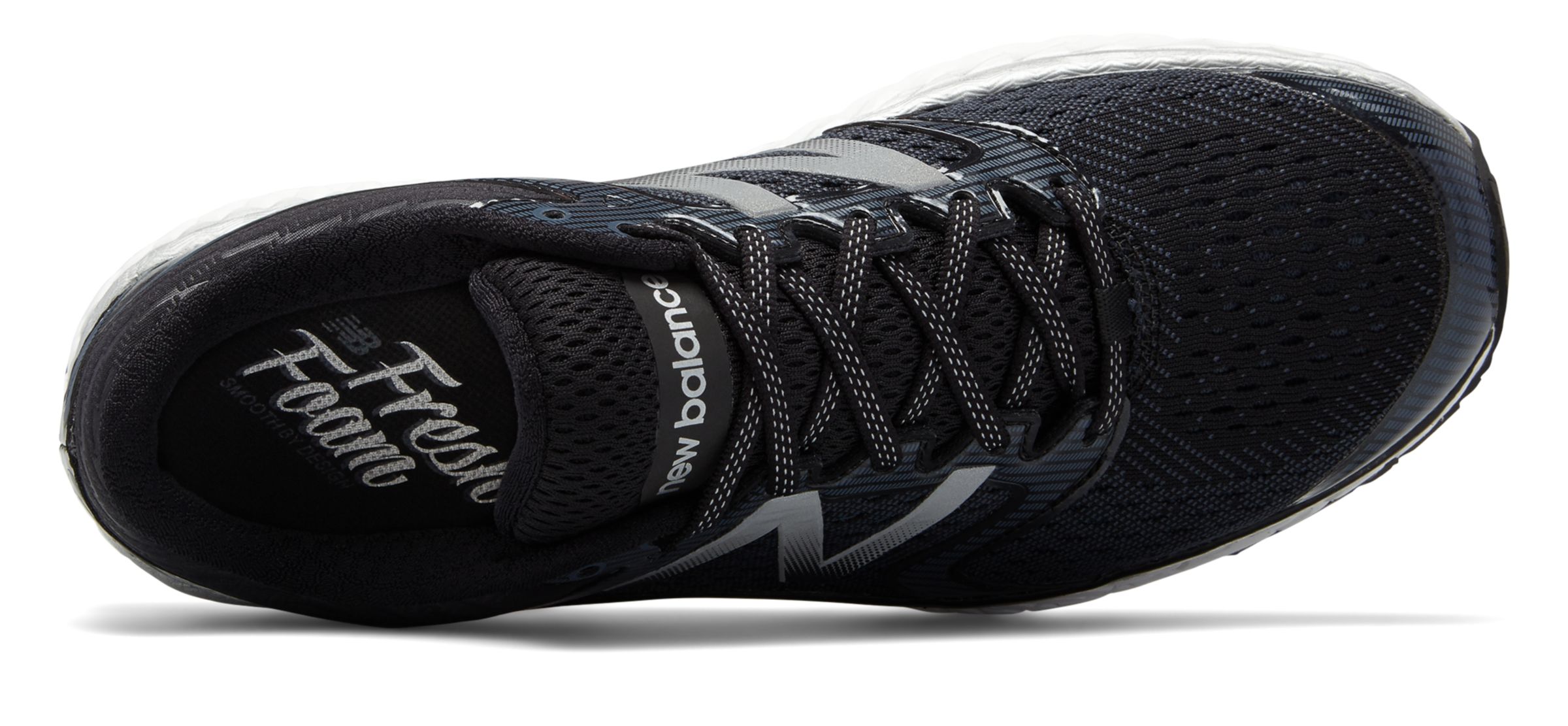 new balance m1080 v7