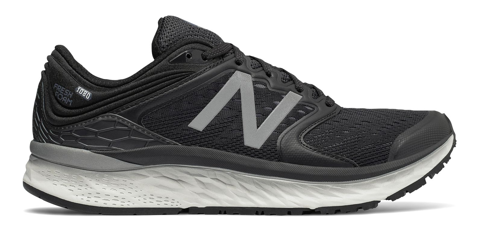 New Balance M1080-V8 on Sale 