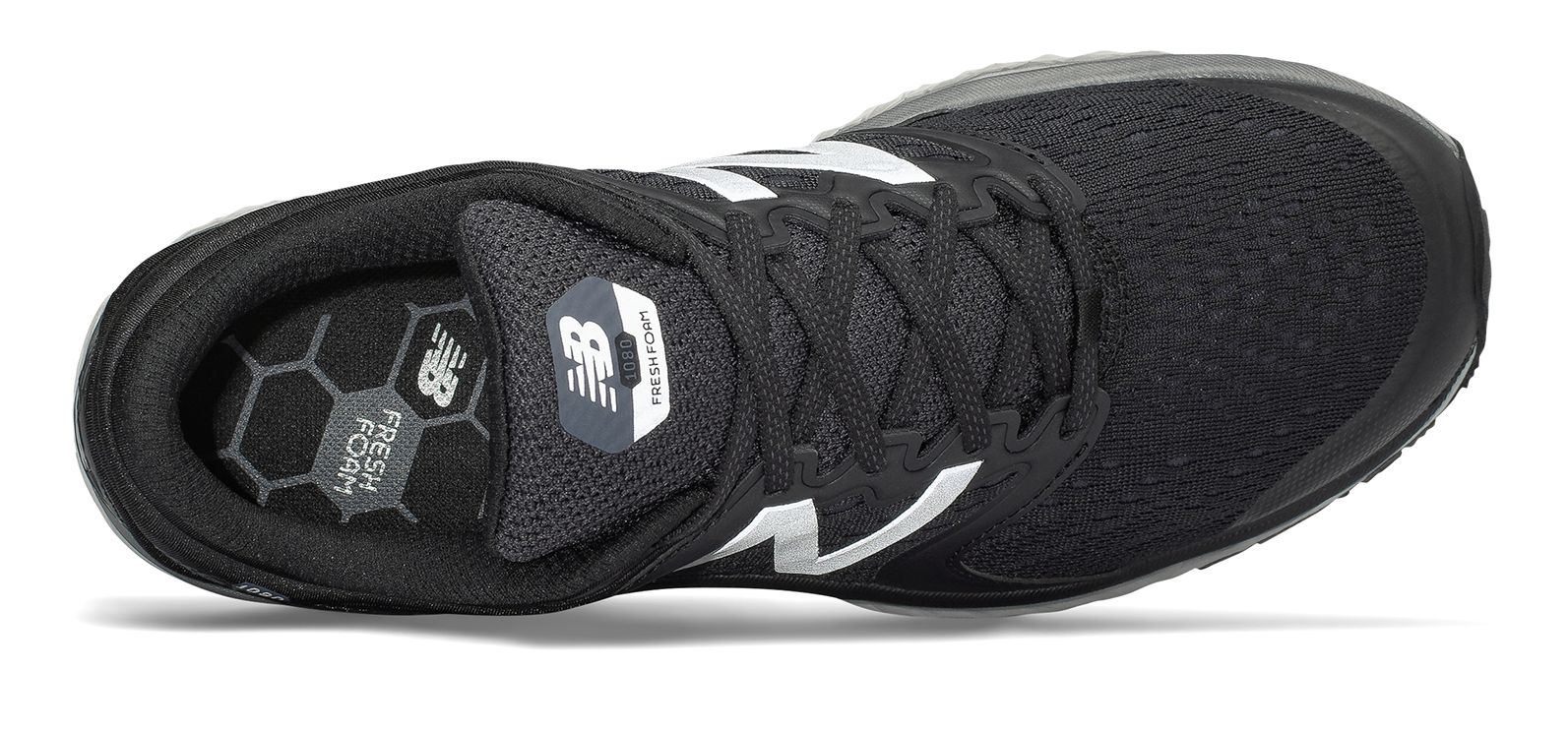 New Balance M1080-V8 on Sale 