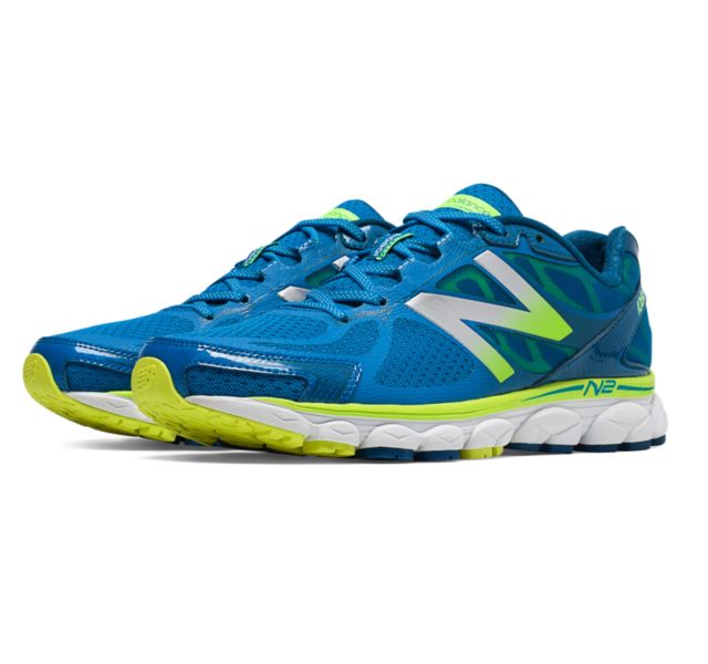 New Balance M1080-V5 on Sale - Discounts Up to 31% Off on M1080BY5 ...