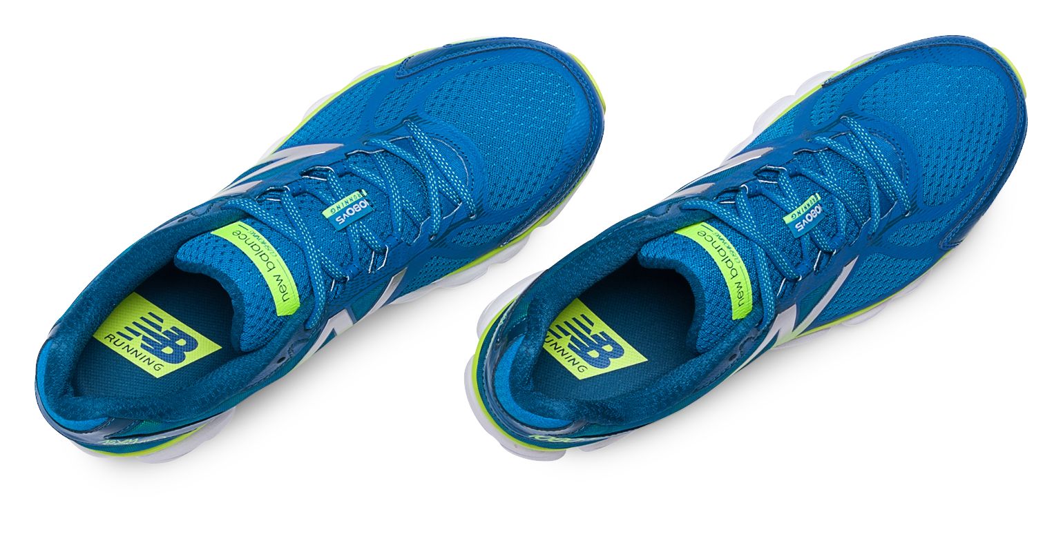 new balance m1080 v5 4e