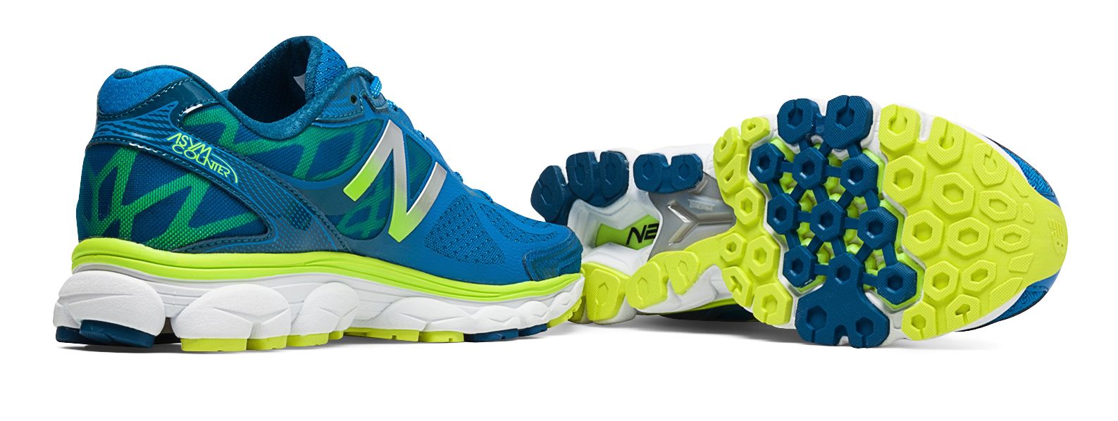 new balance m 1080 v5