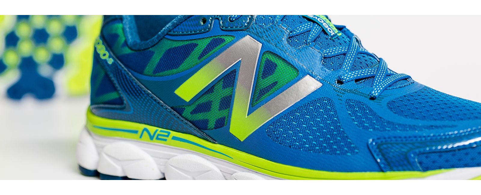 new balance m1080 v5 4e