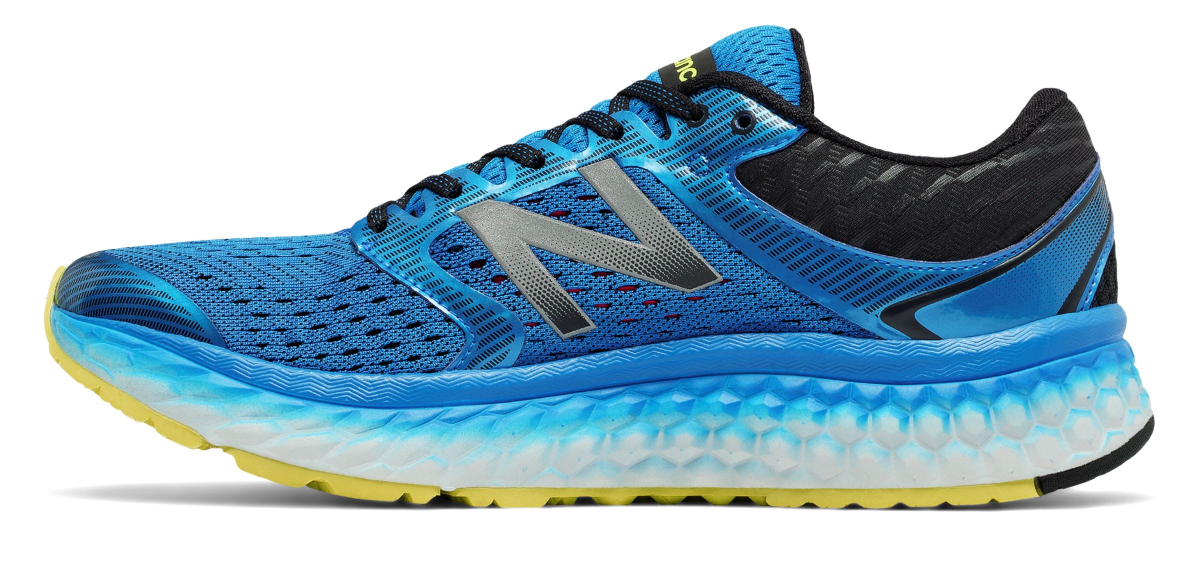 New Balance M1080-V7 on Sale 