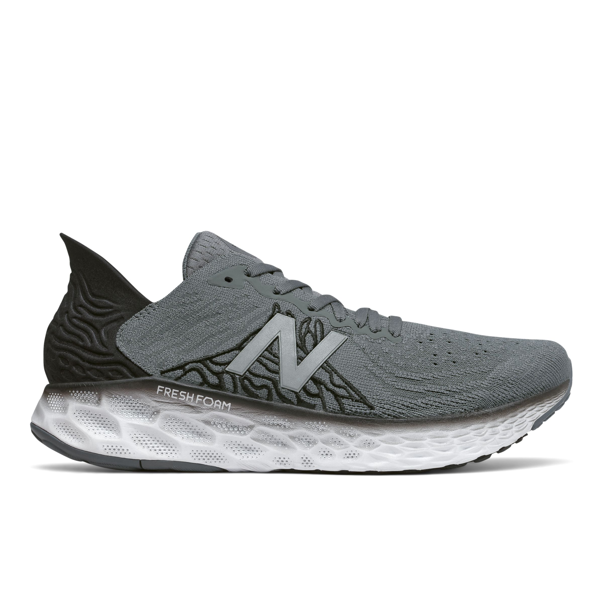 new balance 1080 mens
